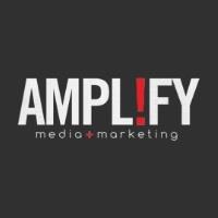 AmplifyMM image 1